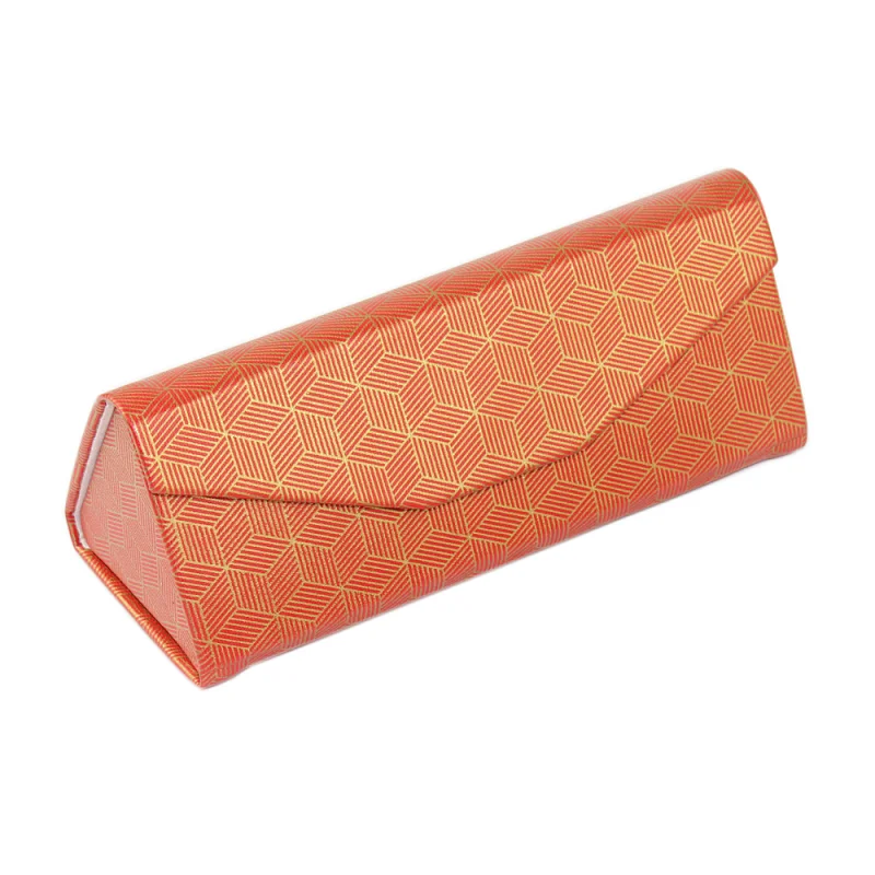 Mens Fold Up Glasses Case