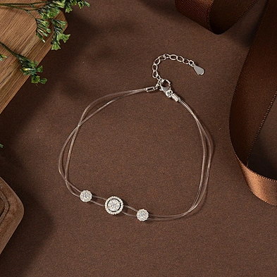 Blossom CS Jewelry Bracelet-BL1B004672