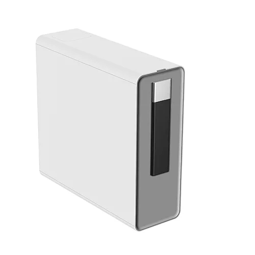 RO Water Purifier