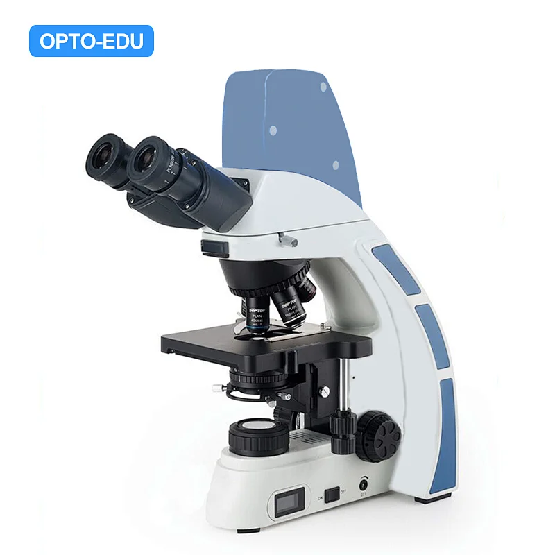 Digital Biological Microscope, 4.0M, HDMI+USB Digital Biological Microscope, 4.0M, HDMI+USB