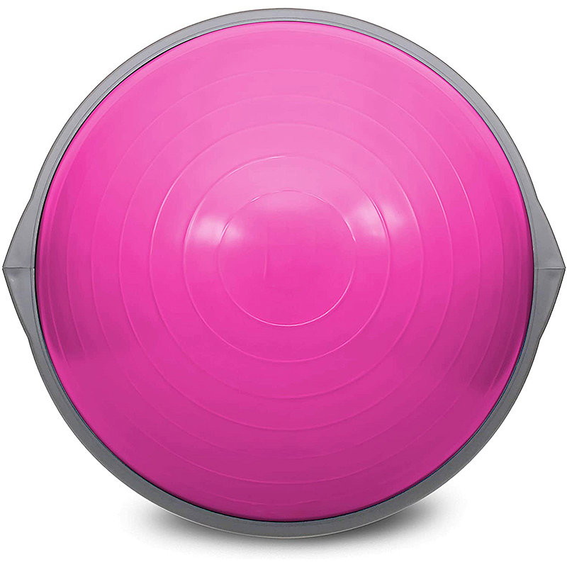 antiburst yoga ball yoga Ball