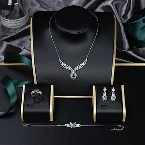 Blossom CS Jewelry Jewelry Set-WS1S008142