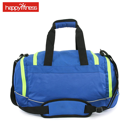 exercise training sports bag
