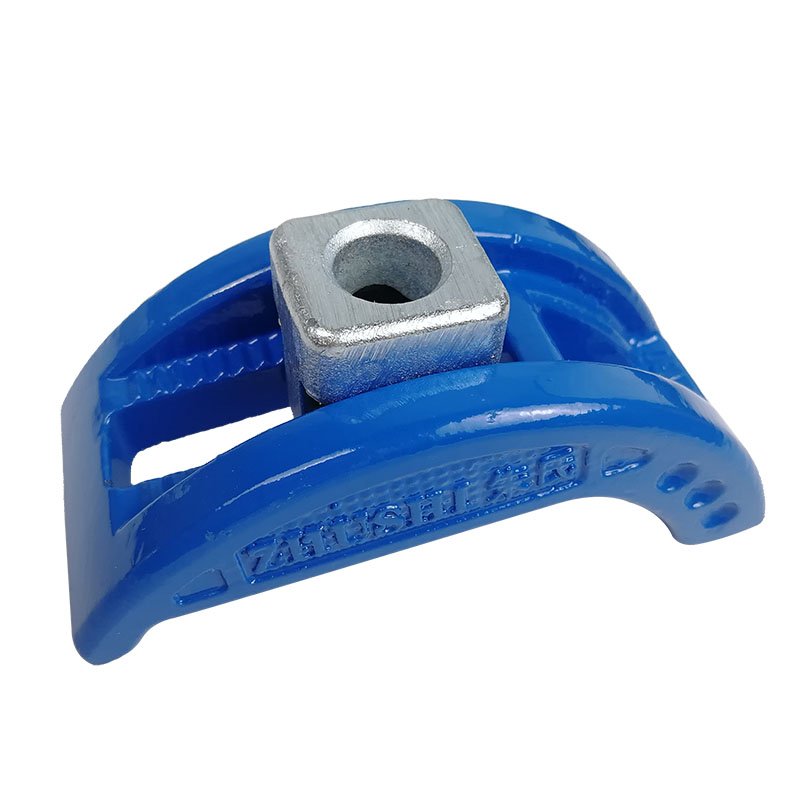 China Mould Clamp With Adjustable Support Bolt Suppliers & Manufacturers &  Factory - Wholesale Bulk Mould Clamp With Adjustable Support Bolt for Sale  - Zhanci Hardware