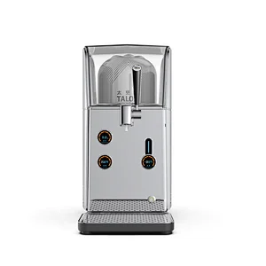 T-Capsule Commercial Dispenser For 10L Talos Keg