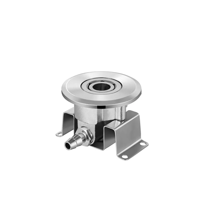 Talos Dispensing Equipment accessories F Type Beer Cleaning head
