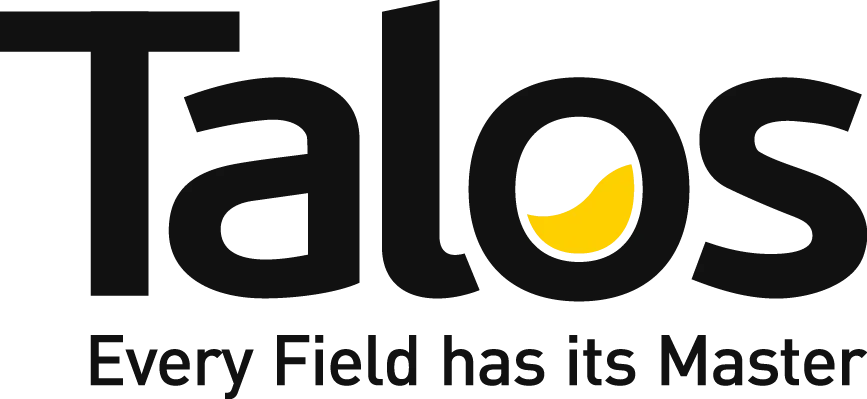 Talos Technology Corporation