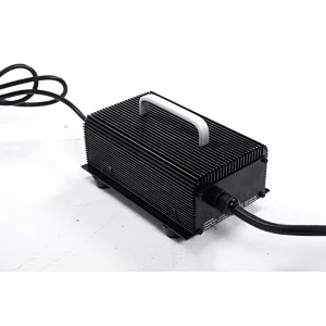 ESCH12V12A  Portable charger