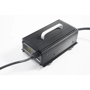 ESCH24V20A Portable  charger