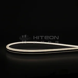 SMD 2835 LED 霓虹灯带 6X12