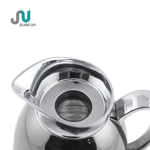 vacuum glass inner
