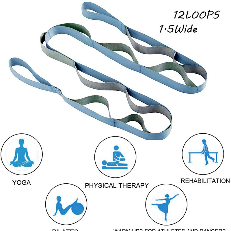 yoga strap,full yoga,yoga full,strap printing,printing strap