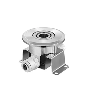 Talos M Type Cleaning Adapter