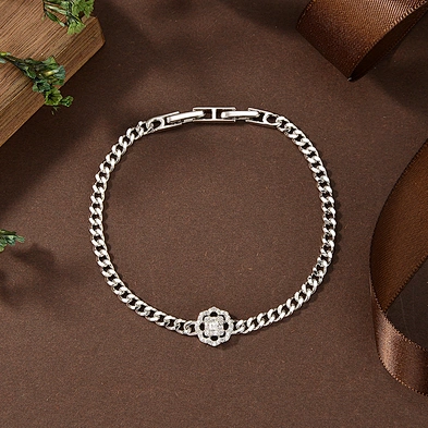 Blossom CS Jewelry Bracelet-BL1B007542