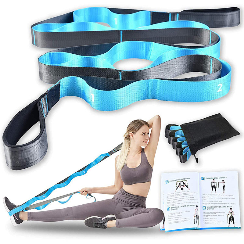 yoga strap,full yoga,yoga full,strap printing,printing strap
