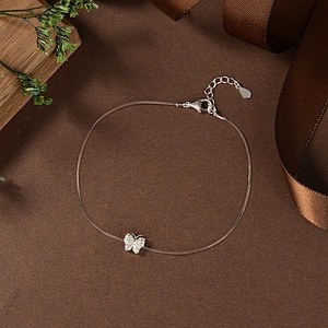 Blossom CS Jewelry Bracelet-BL1B004696