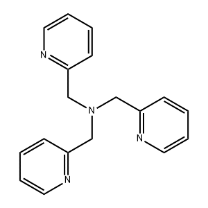 tris(2-pyridylmethyl)amine