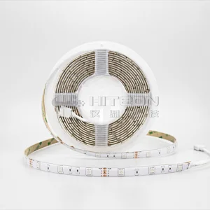 RGB 30LED 蓝牙完整套件
