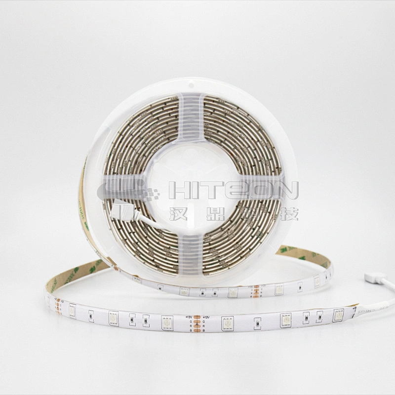 RGB 30LED Bluetooth full kit