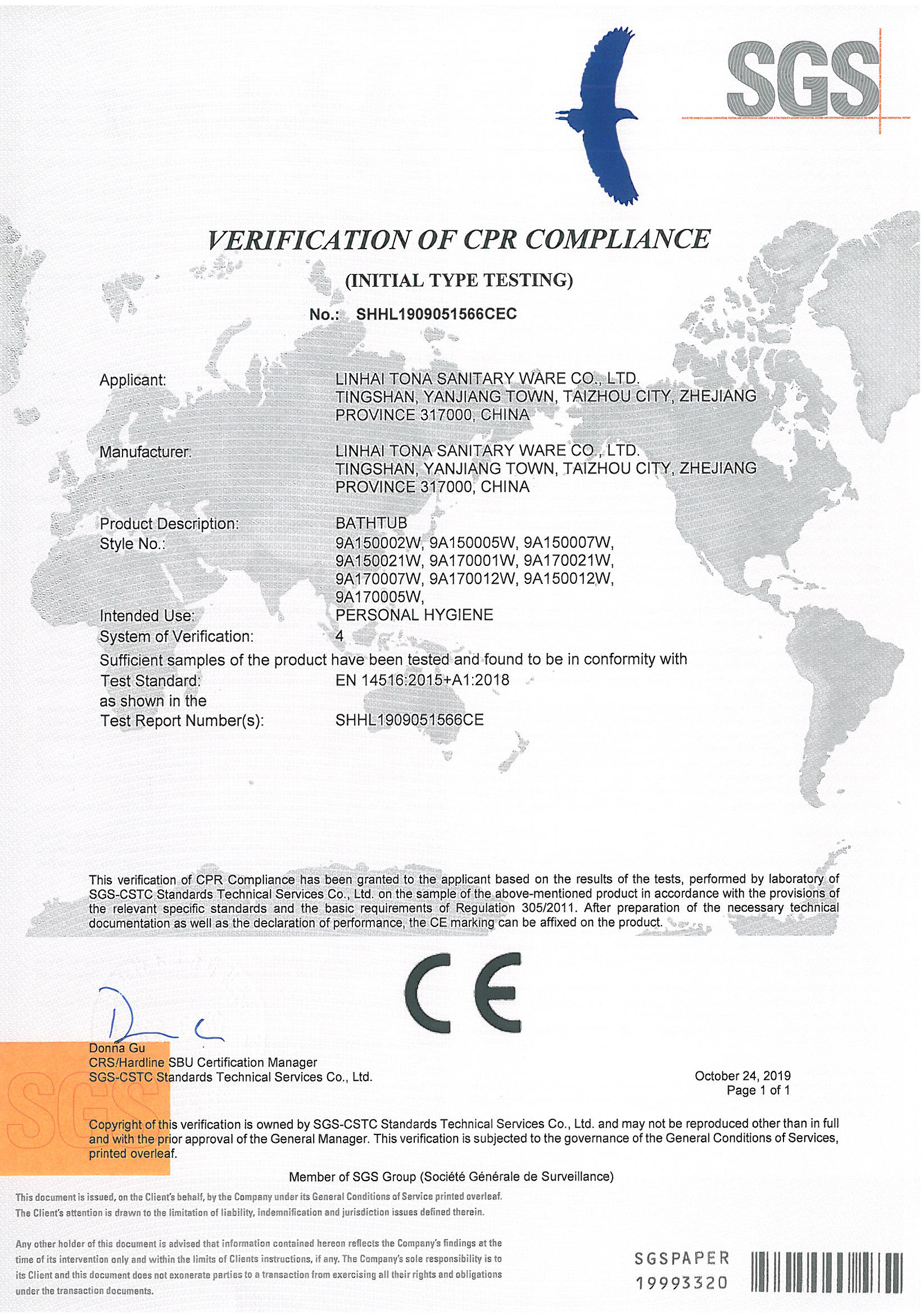 CE (Bathtub).PDF