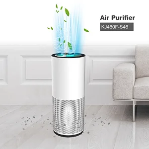 HEPA Air Purifier Australia
