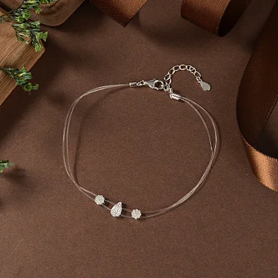 Blossom CS Jewelry Bracelet-BL1B004671