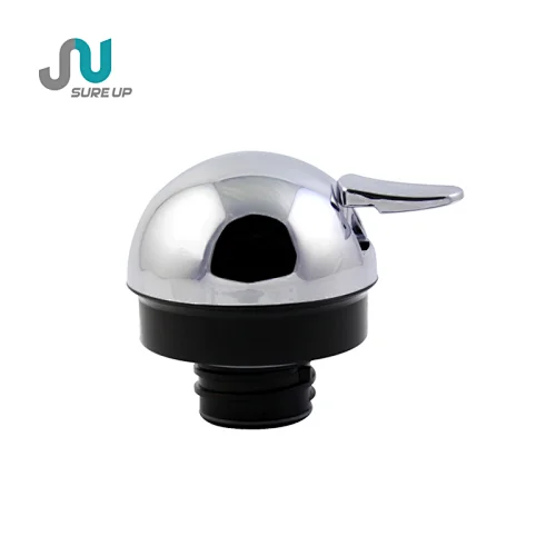 lid of glass inner vacuum jug