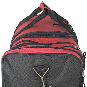 China high quality Sports bag，sports bag