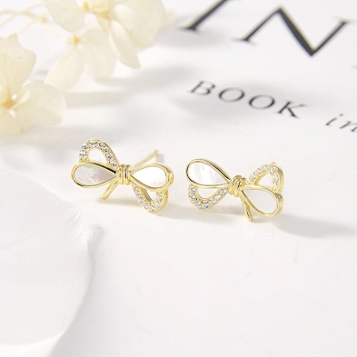 silver hoop earrings 60mm