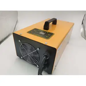 ESCH48V50A Portable charger