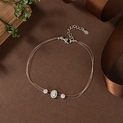 Blossom CS Jewelry Bracelet-BL1B004673