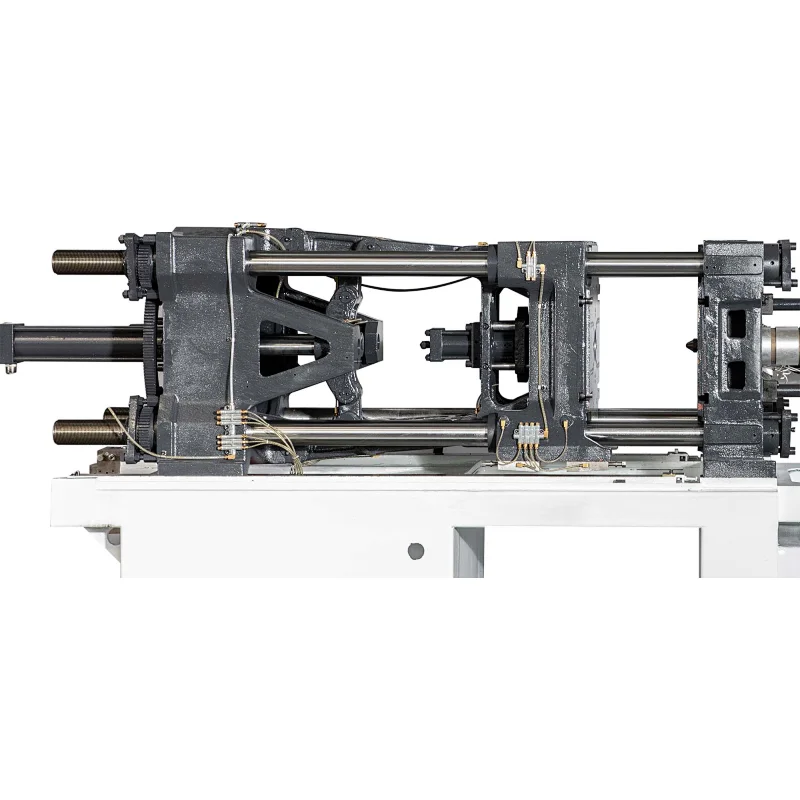 M600(600T)
