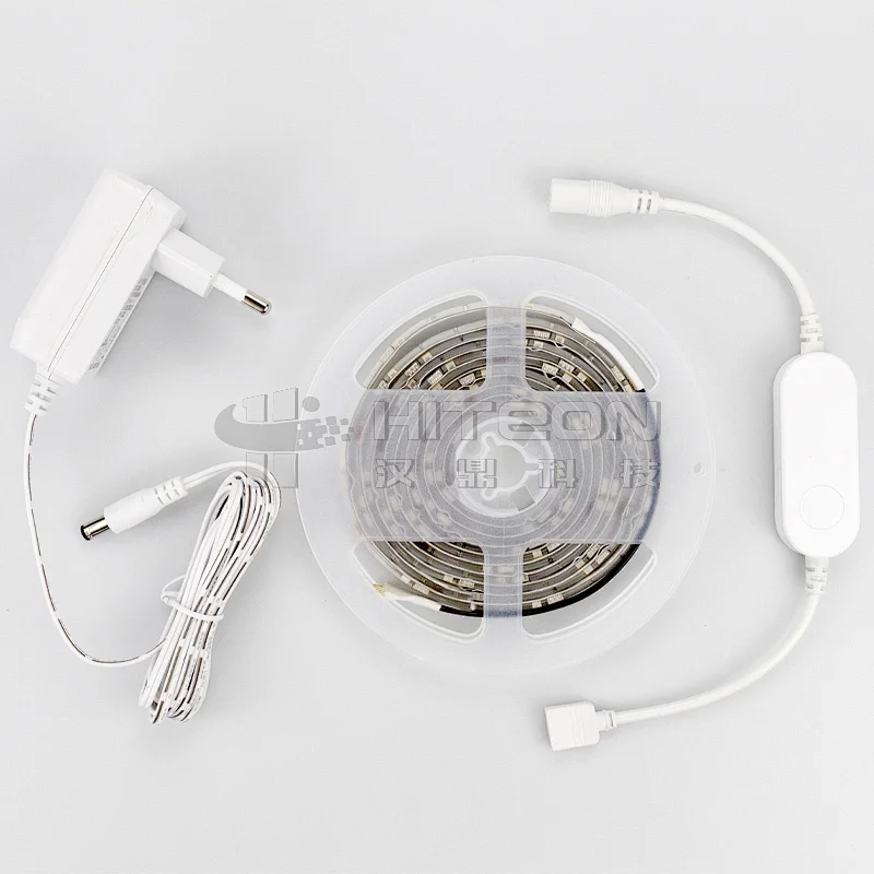 RGB+Single color 48LED WIFI type