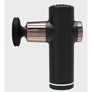 massage gun 30 speed