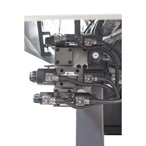 M220(220T)