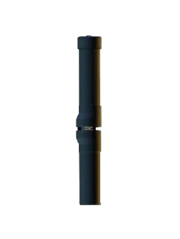 In-situ, Multi-parameter Water Quality Measurement Instrument