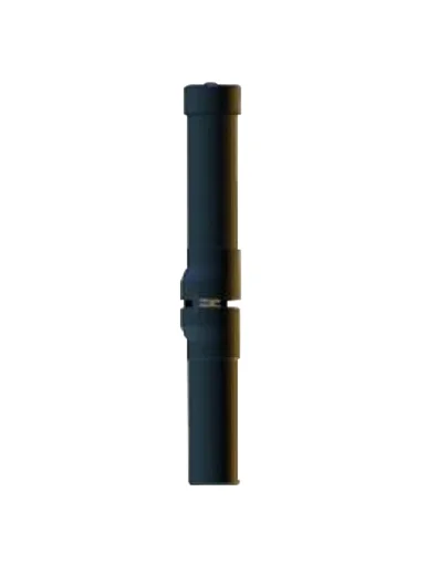 In-situ, Multi-parameter Water Quality Measurement Instrument