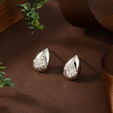 wholesale sterling silver hoop earrings