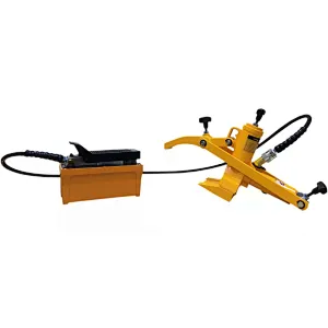 Combi Bead Breaker