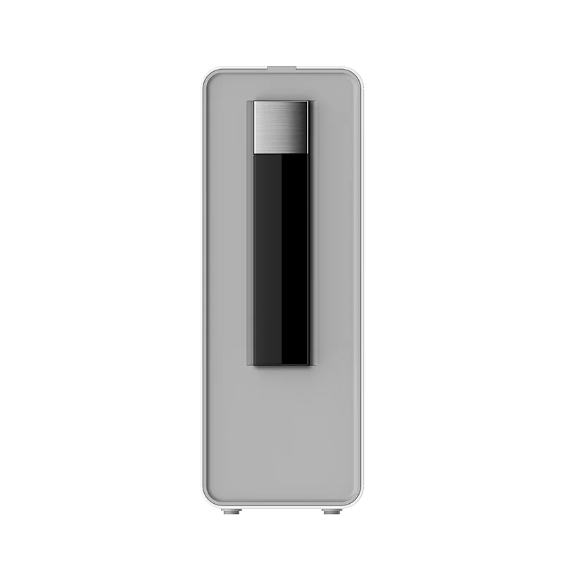Full Form RO Water Purifier