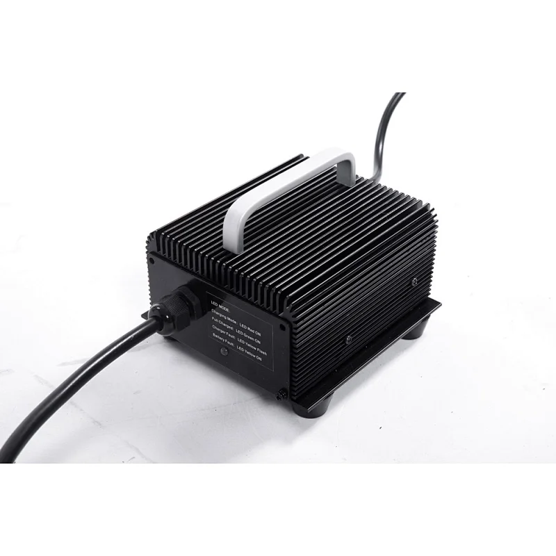ESCH12V8A  Portable   charger