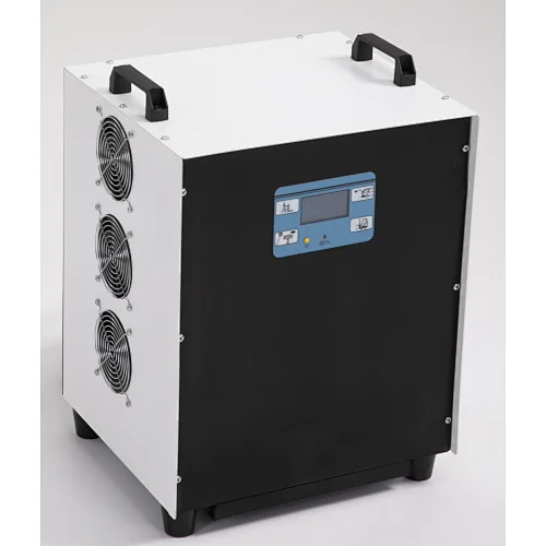 ESCH48V200A  Portable  charger