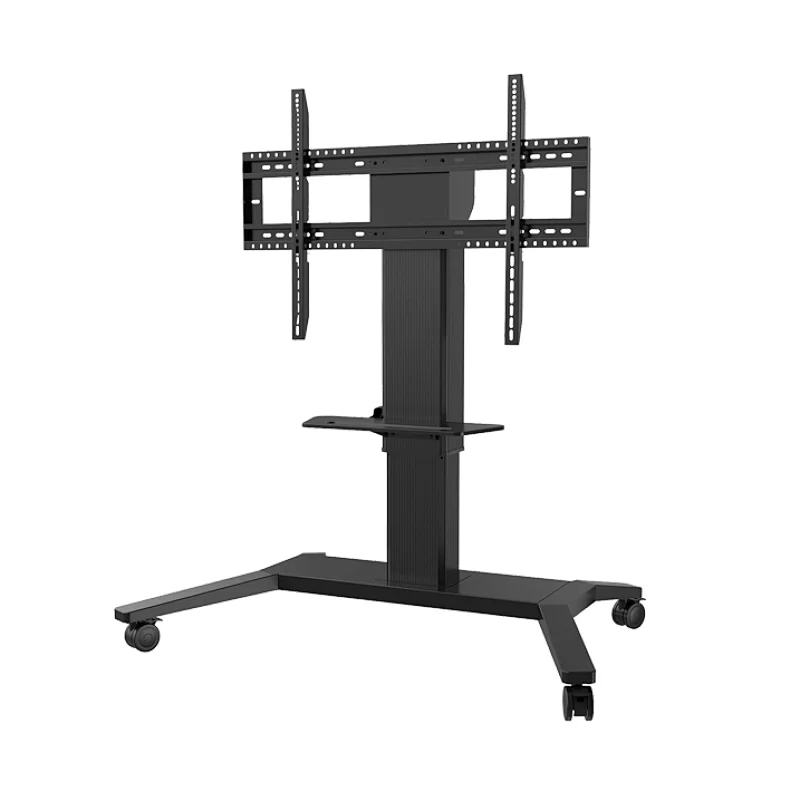 Electric Mobile Support