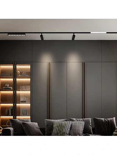 led linear light 2w,led linear light bar,led linear light flex,led linear light suppliers,led linear light t5
