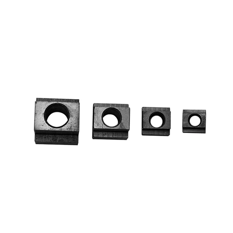 BT12-100 Mold Clamp