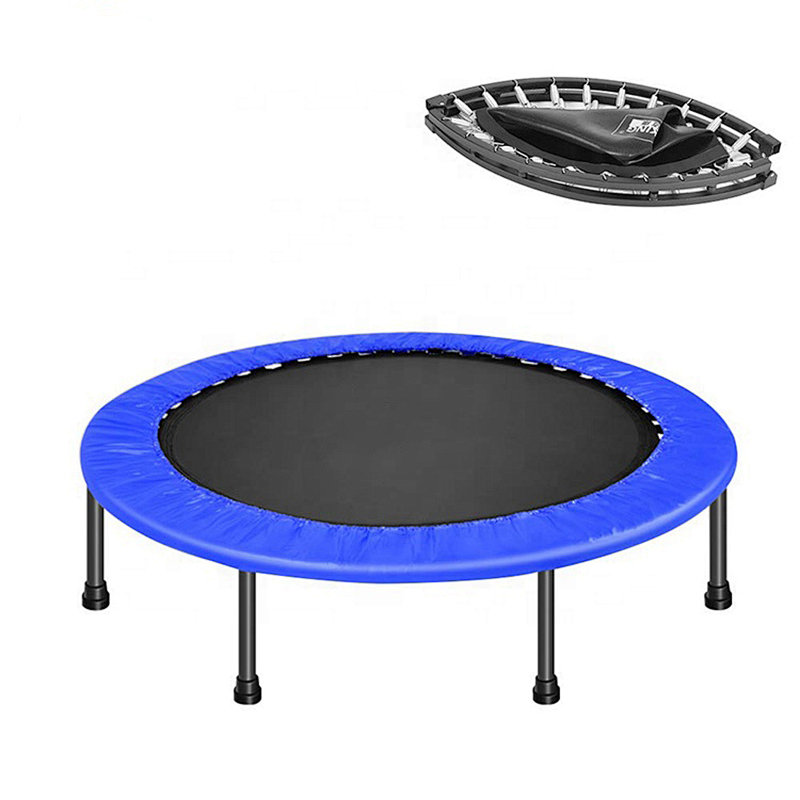 trampoline trampoline,selling hot,hot selling,hot selling hot plate,trampoline