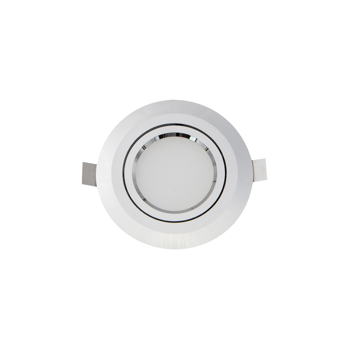 2W Embedded Interior LED Light, Boat lights, Ship lights