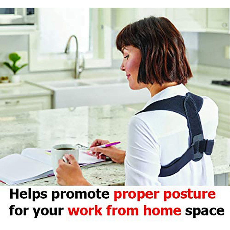 posture corrector,posture corrector back support,posture corrector support,back posture corrector,posture support corrector