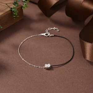 Blossom CS Jewelry Bracelet-BL1B008138
