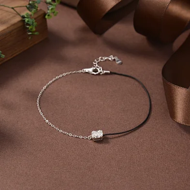 Blossom CS Jewelry Bracelet-BL1B008138